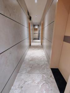 Fotografie z fotogalerie ubytování Hotel Shriram Cottage v destinaci Mount Ábú + 9 fotografií