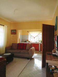 Fotografie z fotogalerie ubytování Mimie's homes v destinaci Eldoret