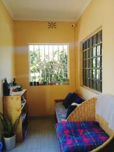 Fotografie z fotogalerie ubytování Mimie's homes v destinaci Eldoret + 9 fotografií