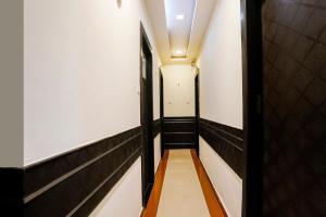 Fotografie z fotogalerie ubytování FabExpress Accore Inn v Bombaji