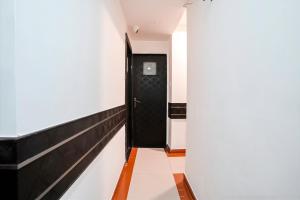 Fotografie z fotogalerie ubytování FabExpress Accore Inn v Bombaji