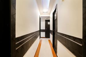 Fotografie z fotogalerie ubytování FabExpress Accore Inn v Bombaji