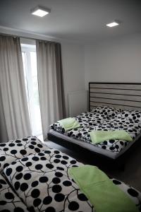 Φωτογραφία από το άλμπουμ του Penzion Vinařská σε Polešovice