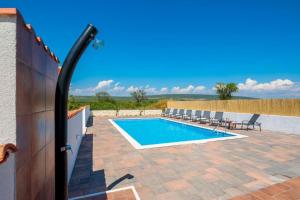 Gallery image of Villa Dalmata in Radonić