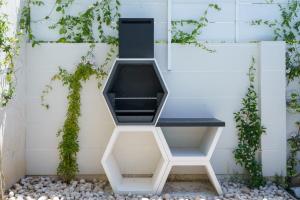 una barbacoaificialificialificialificialificialificialificialificialificialificialificialificialificialificialificialificialificialificialificialificialificialificial en Torre Blanca, en Palma de Mallorca