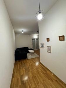 Fotografie z fotogalerie ubytování Jednosoban stan Dea v destinaci Podgorica + 14 fotografií