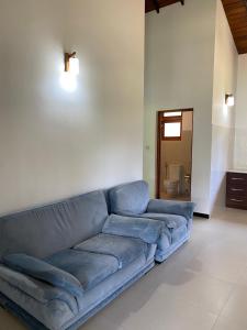 Fotografie z fotogalerie ubytování The Helsy Bentota v destinaci Bentota