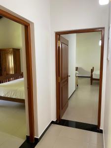 Fotografie z fotogalerie ubytování The Helsy Bentota v destinaci Bentota