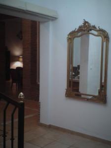 Zdjęcie z galerii obiektu Hotel Andalou w mieście Montellano