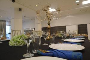 Fotografie z fotogalerie ubytování Haifa Tower Hotel - מלון מגדל חיפה v destinaci Haifa