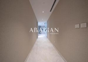 Fotografie z fotogalerie ubytování Luxurious 2BR at 1 JBR with Sea View v Dubaji