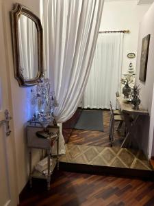 Fotografie z fotogalerie ubytování Estes v destinaci Crotone
