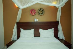 Fotografie z fotogalerie ubytování Gasaro Hotel v destinaci Mtwapa