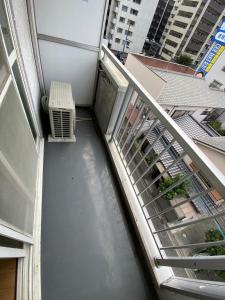 Fotografie z fotogalerie ubytování pk馬出 v destinaci Hakozaki