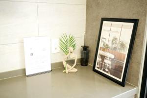 Fotografie z fotogalerie ubytování Wellstay hotel Incheon v destinaci Inčchon
