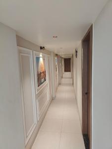 Fotografie z fotogalerie ubytování Hotel Nova Inn Near Delhi Airport v Novém Dillí
