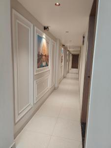 Fotografie z fotogalerie ubytování Hotel Nova Inn Near Delhi Airport v Novém Dillí
