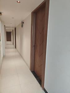 Fotografie z fotogalerie ubytování Hotel Nova Inn Near Delhi Airport v Novém Dillí