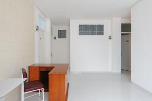 Φωτογραφία από το άλμπουμ του RedDoorz near Lampung City Mall σε Tanjungkarang-Telukbetung