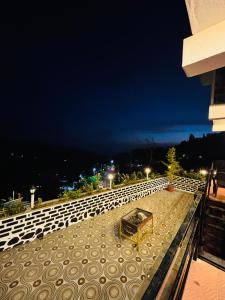 Fotografie z fotogalerie ubytování Nakshatra Inn Kodaikanal Cottage v destinaci Kodaikānāl