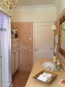Kép Precious Villa Italy just few minutes drive from Pesaro beach szállásáról Ripében a galériában