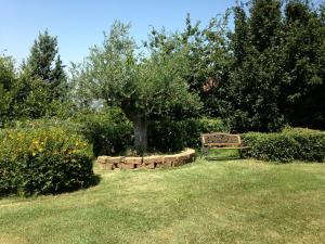 Kép Precious Villa Italy just few minutes drive from Pesaro beach szállásáról Ripében a galériában