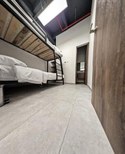 Imagine din galeria proprietății Hostal The Nest By Ulivin în Manizales
