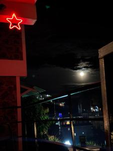 Fotografie z fotogalerie ubytování Nakshatra Inn Kodaikanal Cottage v destinaci Kodaikānāl