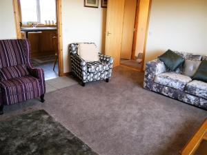 Billede fra billedgalleriet på Loneacre i Wick