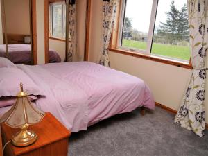 Billede fra billedgalleriet på Loneacre i Wick + 6 billeder