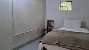 Foto dalla galleria di Fika Lodge a Mkushi