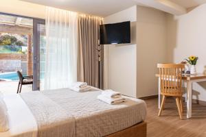 Gallery image of Doce Dioses , By IdealStay Experience in Lygaria