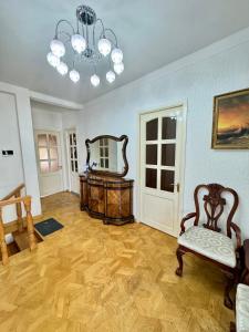 Fotografie z fotogalerie ubytování Ararat Guest House v Jerevanu