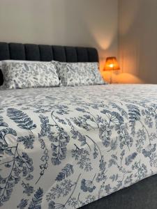 Gallery image of Cozy Homely Studio @ Youth City Residence Nilai in Nilai