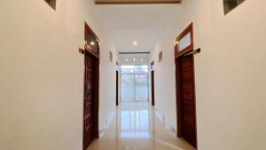 Foto sihtkohas Bukittinggi asuva majutusasutuse D'Hills Hotel galeriist