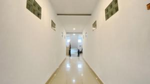 Foto sihtkohas Bukittinggi asuva majutusasutuse D'Hills Hotel galeriist