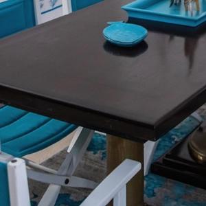 Billede fra billedgalleriet på Randa i Santa Margherita Ligure