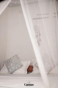 Фотография из галереи Cannas Hiri в Диквелле