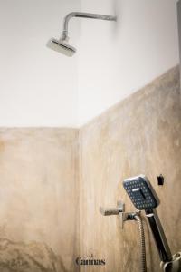 Фотография из галереи Cannas Hiri в Диквелле