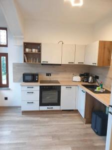 Φωτογραφία από το άλμπουμ του Mikra Homes24 in Zwickau σε Τσβικάου +2 φωτογραφίες