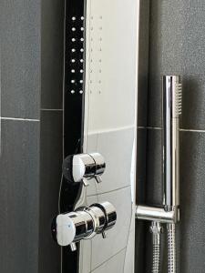 Fotografie z fotogalerie ubytování Family Place Fiumicino v destinaci Fiumicino