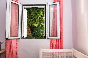 Fotografie z fotogalerie ubytování Helen's Countryside House v destinaci Arménoi
