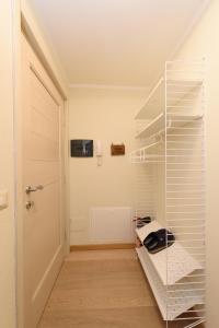 Fotografie z fotogalerie ubytování "Vue Du Clocher" - Etroubles Boutique Apartment v destinaci Etroubles