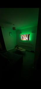 Photo de la galerie de l'établissement AM Apartments, à Bradford