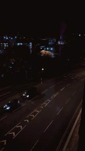 Photo de la galerie de l'établissement AM Apartments, à Bradford