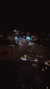 Photo de la galerie de l'établissement AM Apartments, à Bradford