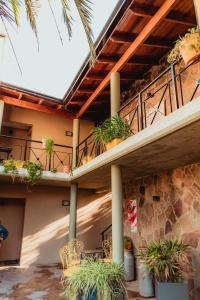 Φωτογραφία από το άλμπουμ του Las Moras Multiespacio σε Cucha Cucha