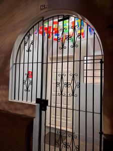圣保罗Urban Nomad Hostel and Food Av Paulista的相册照片