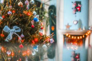 Fotografie z fotogalerie ubytování Przyczółek Kreatywności by Good Spot v destinaci Duszniki Zdrój