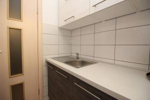 Fotografia z galérie ubytovania Apartments Kucar v destinácii Baška